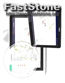 mspy.com Refund Policy